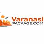 Varanasi Package